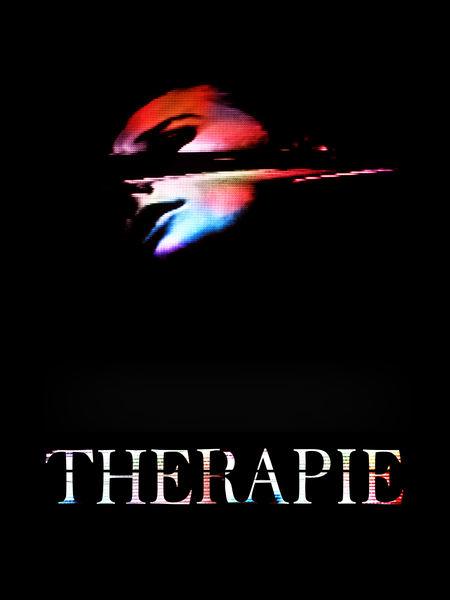 Therapie