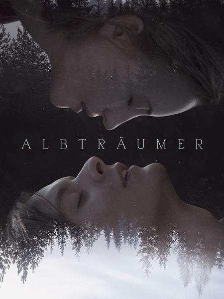 Albträumer