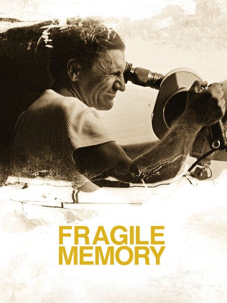 Fragile Memory