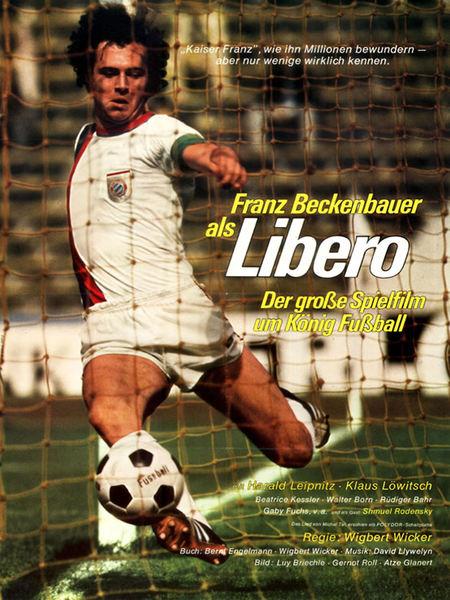 Libero