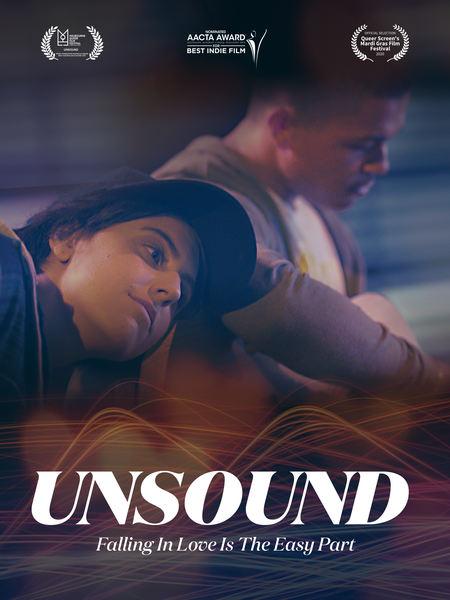 Unsound