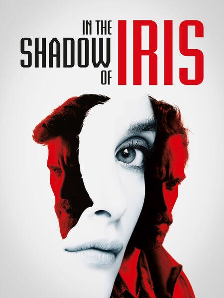 In the Shadow of Iris