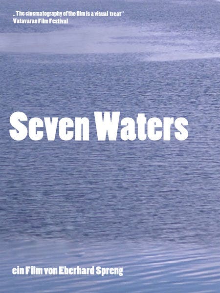Seven Waters