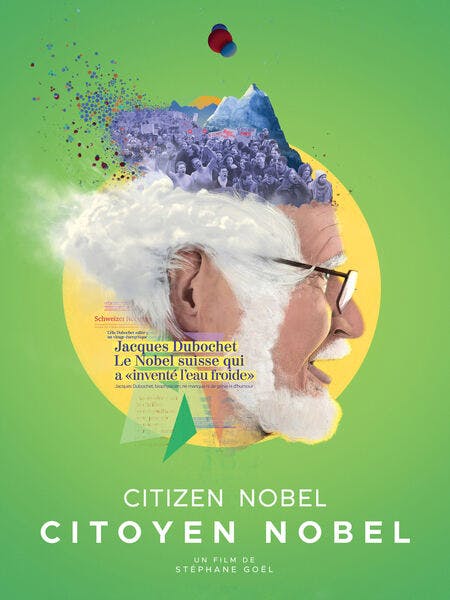 Citizen Nobel