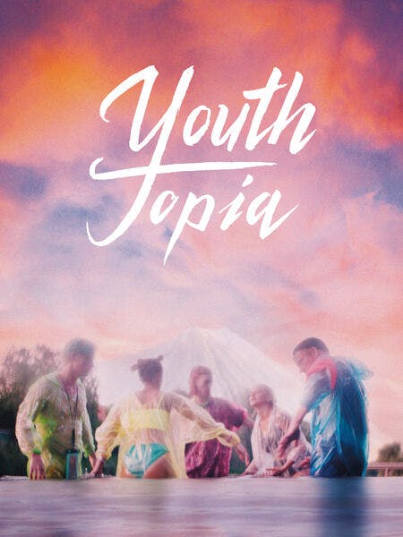 Youth Topia