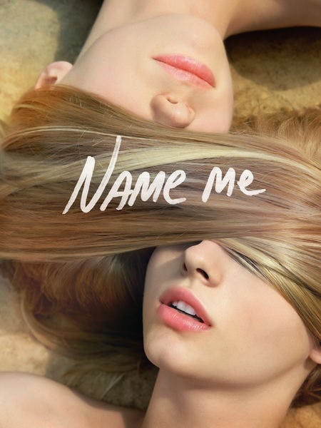 Name Me