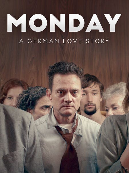 Monday – A German Love Story