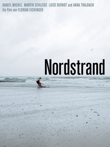 Nordstrand