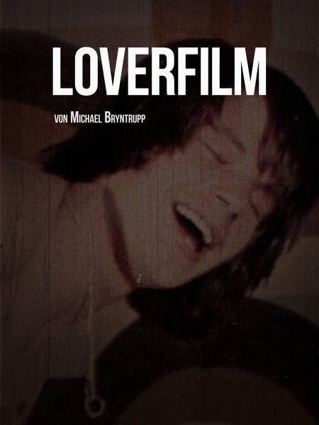 Loverfilm