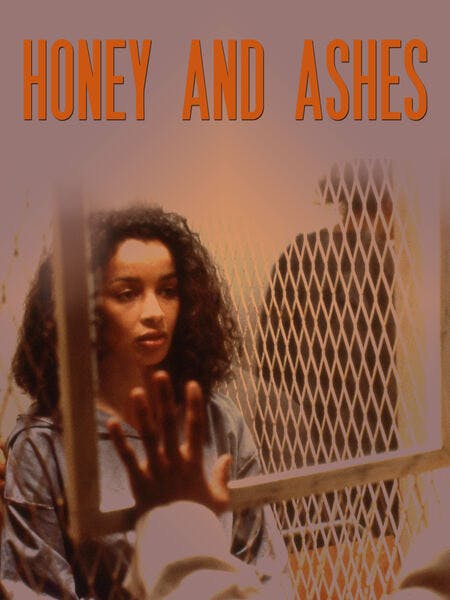 Honey and Ashes
